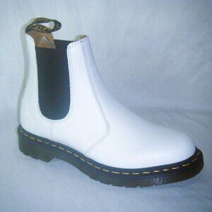 Dr. Marten Air Wair Boots